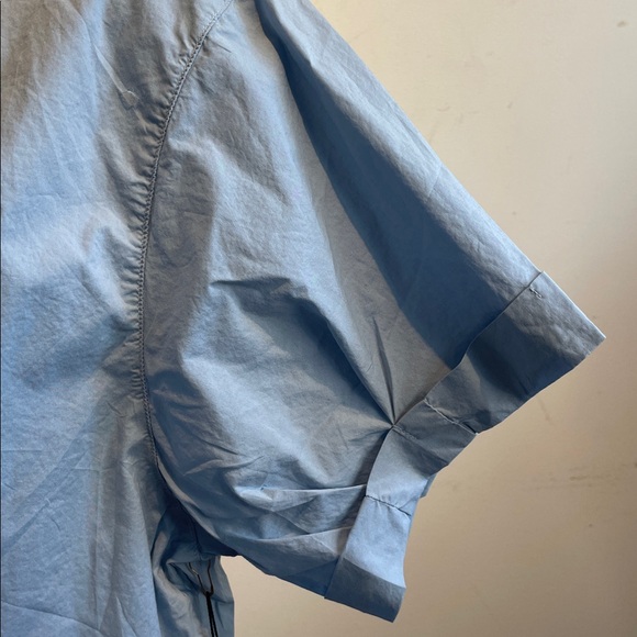 Nation Ltd Katherine button down - Picture 4 of 7